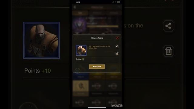ROE | Easy way to complete your hero’s | Hero’s development day | Rise of empires ice and fire смотреть онлайн