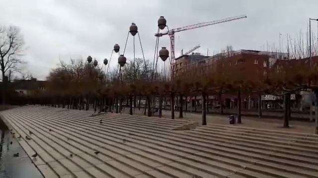 Böblingen Germany Stuttgart смотреть онлайн