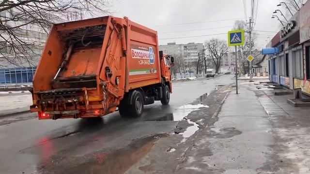 НОВЫЙ ГОД 2021 I Брянск l 1 января I Хлеб будущего I Обзор MI BAND 5 смотреть онлайн