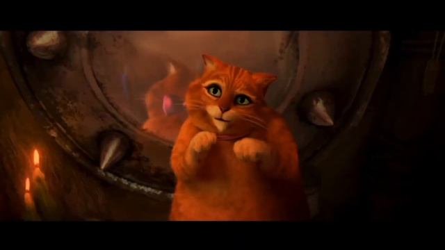 Эдит кот сапогах #pussinboots #fonk #эдит #slowverb #closeeyes смотреть онлайн