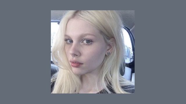 Elis - барбисайз (тик ток версия) // эй, дора, готова, да? в моих глазах доллар..