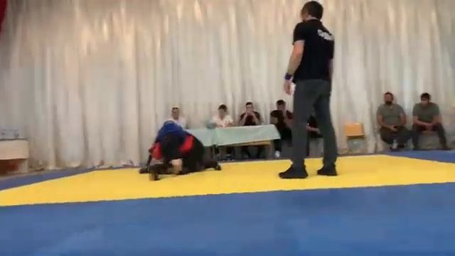 БОРОВ РУСЛАН НИЖ.ЧЕРЕК 24.06.2023Г. смотреть онлайн