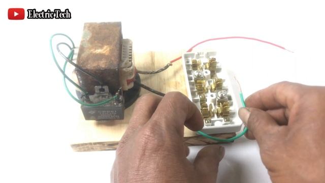 New Experiment Free Energy Generator 2022 смотреть онлайн