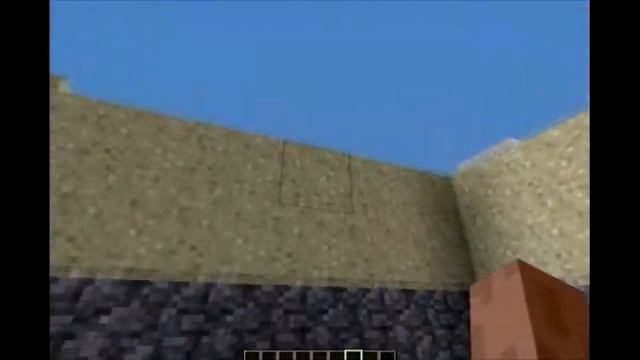 Dungeon Pack на minecraft 1.5.1 Обзор модов #1 смотреть онлайн