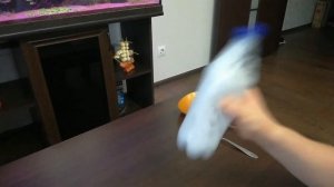 Как избавиться от планарий и гидр в аквариуме