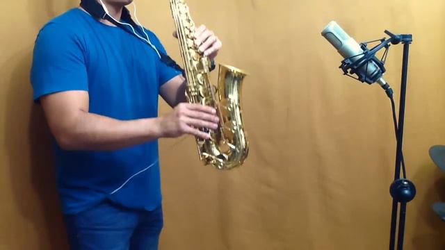 YOU'VE GOT A FRIEND - CAROLE KING смотреть онлайн