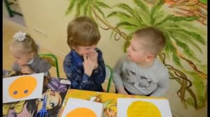 Первоапрельские шутки