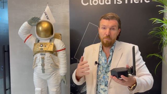 Тренд 2024 года смотреть онлайн