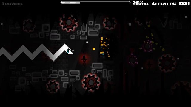 BLOODLUST EASY BY JUKARAS АД А НЕ УРОВЕНЬ смотреть онлайн