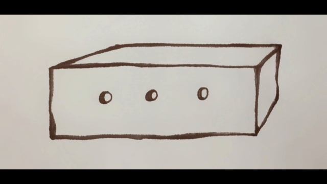 Маленький принц. 1,2,3,4 главы. Сказка. смотреть онлайн