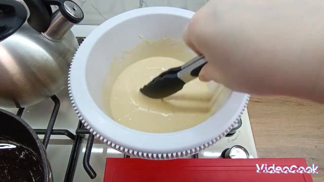 Колбаса в тесте 🌭🌭🌭 смотреть онлайн