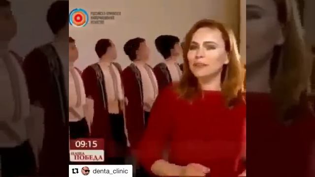 Маршал Жуков про Армян . смотреть онлайн