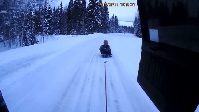 Мерседес G класс по Русски смотреть онлайн