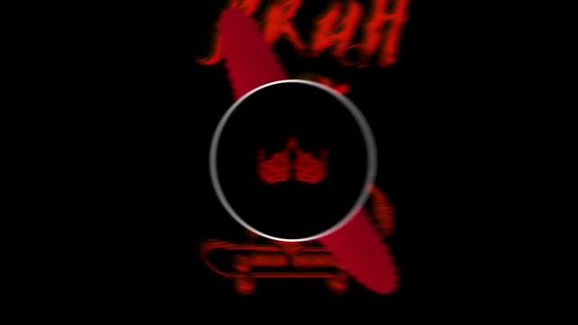 𝐯𝐨𝐝𝐢𝐥𝐚. 𝐆𝐑𝐄𝐄𝐍 𝐎𝐑𝐗𝐍𝐆𝐄 ♛ Leo смотреть онлайн