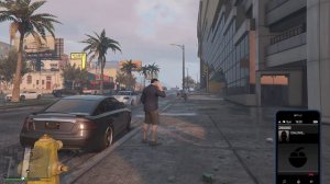 How to Find a Girlfriend in GTA 5 Ursula F