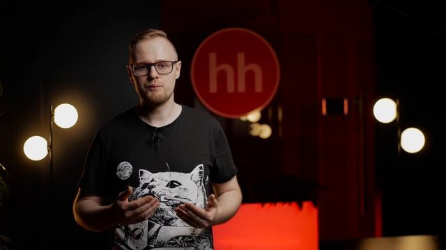 Зачем мы записываем Охэхэнные истории смотреть онлайн