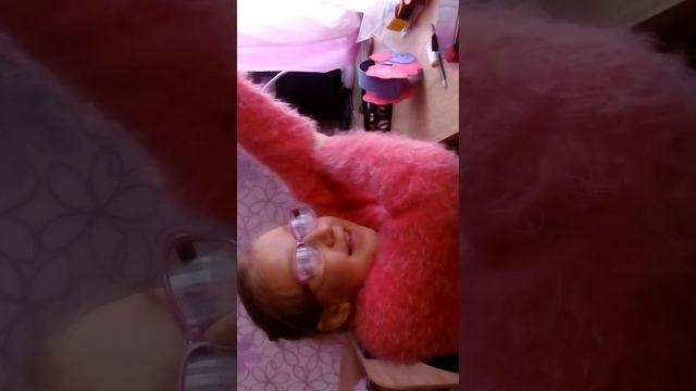 Зубрила / Ленивиц смотреть онлайн