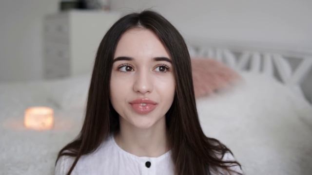 Я ВЫХОЖУ ЗАМУЖ? / ЗАЧЕМ Я УВЕЛИЧИЛА ГУБЫ / новый президент / Q A смотреть онлайн