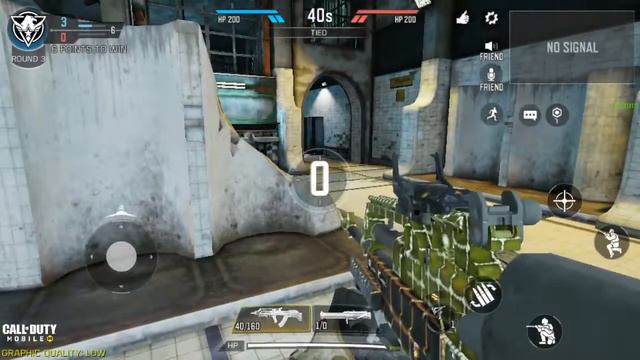 Call of duty mobile Part 43 Group Combat - Random Game Play || COD Mobile Gunfight Gulag #MK Gaming смотреть онлайн
