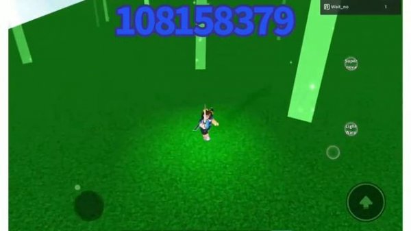 Roblox: Periastron sword set / Rainbow sword set code IDs