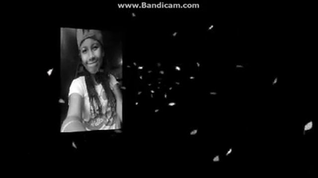 lexpraa stylah idol mharen♥(DJ.kaye♥) смотреть онлайн