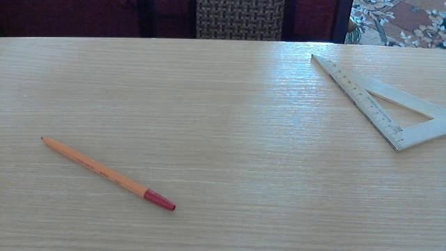 как сделать сюрикен из CD диска смотреть онлайн