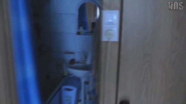 промо ролик на тему ТУТ ТЕБЕ НЕ ТАМ смотреть онлайн