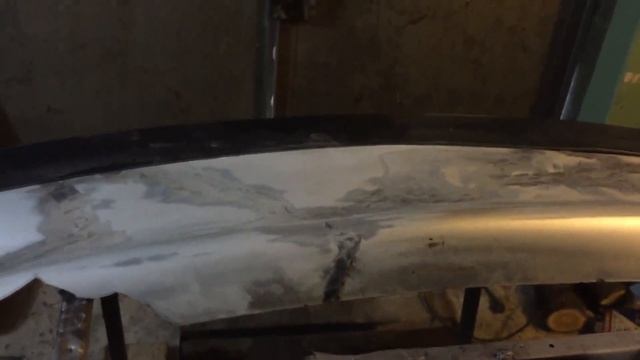 Своими Руками и Мозгами