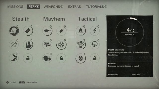 Wolfenstein II: The New Colossus Nintendo Switch Review смотреть онлайн