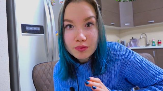 Почему Света обиделась на Богдана? Кому достался хеппи мил? смотреть онлайн