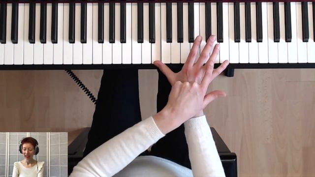Yiruma - River Flows in You - Piano Tutorial #8 смотреть онлайн