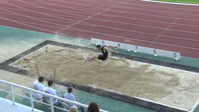 Александр Меньков 8.32 смотреть онлайн