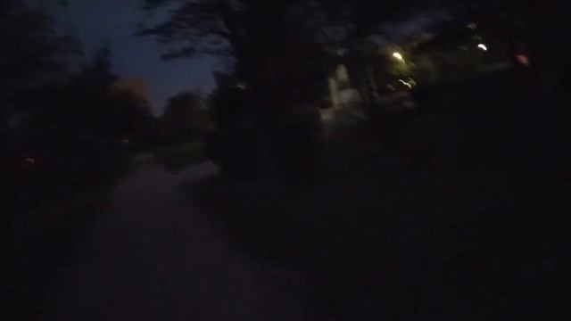 продолжаем поездки на реабилитацию в Симферополь смотреть онлайн