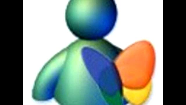 MSN Beat - Windows Live Messenger Remake смотреть онлайн