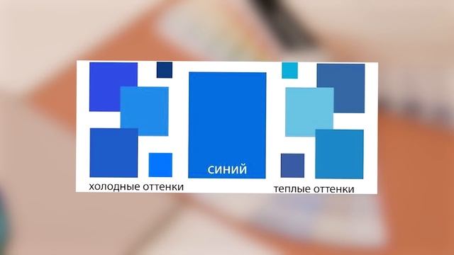 Строительный Детектив