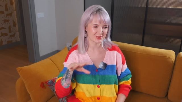 РАСПАКОВКА С WILDBERRIES ? Много КРУТЫХ Штук + СТРАННЫЕ ВЕЩИЦЫ ? Весна 2023 смотреть онлайн