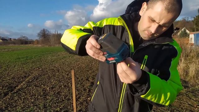 ЛАЗЕР BOSCH GLL 3 50 / BOSCH LR2 / BOSCH BT150 / ОБЗОР ТЕСТ смотреть онлайн