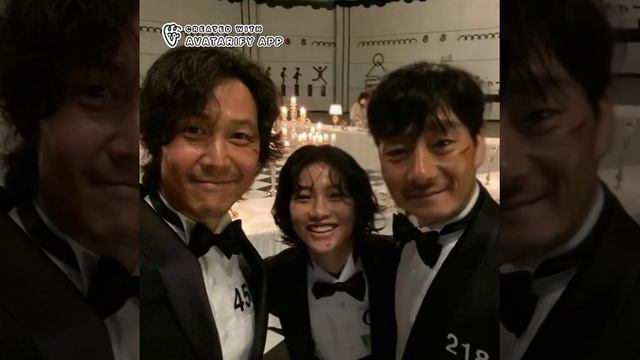 игра в кальмара шоколадный заяц 😂😂😂😂 смотреть онлайн