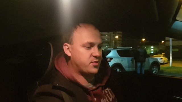 СераяМОЛЬния KIA CEED SW 2019 проблемы, катализатор, гарантия... #kia#kiaceed#kiaceedsw