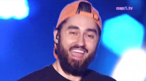 МОТ - Как к себе домой | Выпускной 2019