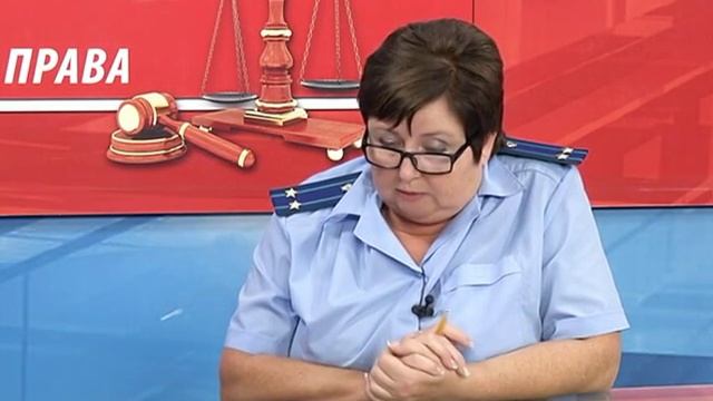 Обжалование в кассационном порядке вступивших в законную силу судебных решений по уголовным делам смотреть онлайн