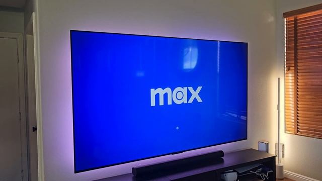 BEST 4K TV SuperBowl | TCL 98 inch S5 ?Only $1998 ? смотреть онлайн