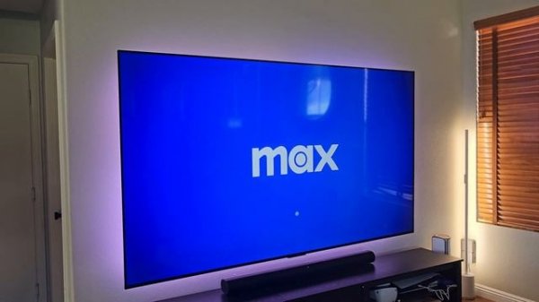 BEST 4K TV SuperBowl | TCL 98 inch S5 ?Only $1998 ?