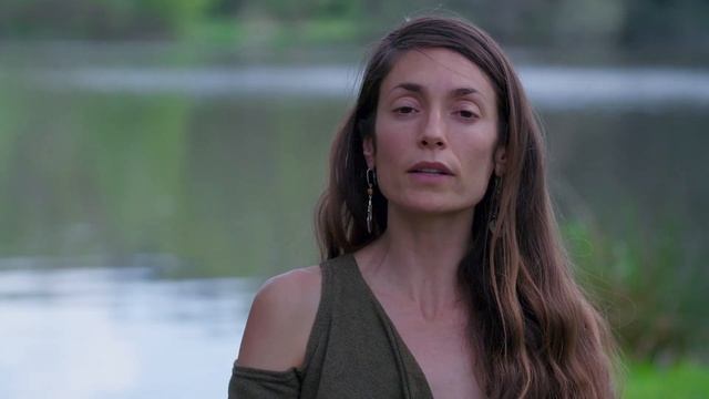 Portraits de résistant·e·s : Ramïn & Marjorie смотреть онлайн