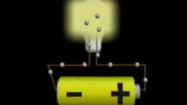 Electricity and Circuits смотреть онлайн