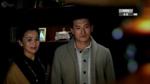 Поразительное на каждом шагу 2 сезон 12 серия