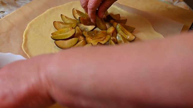 Природные Явления и Феномены