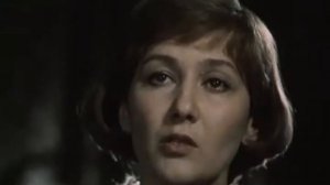 Инара Гулиева   Горечь xvid