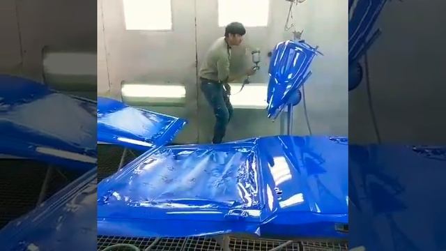Очень красиво малярчик смотреть онлайн