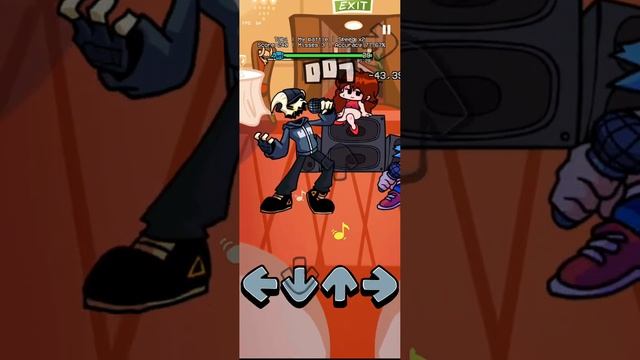 играем в фрай тай (๑ↀᆺↀ๑) смотреть онлайн